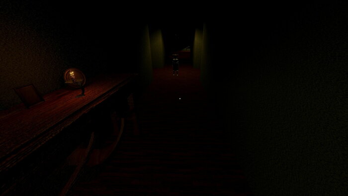 Bleakmoor House Crack Download