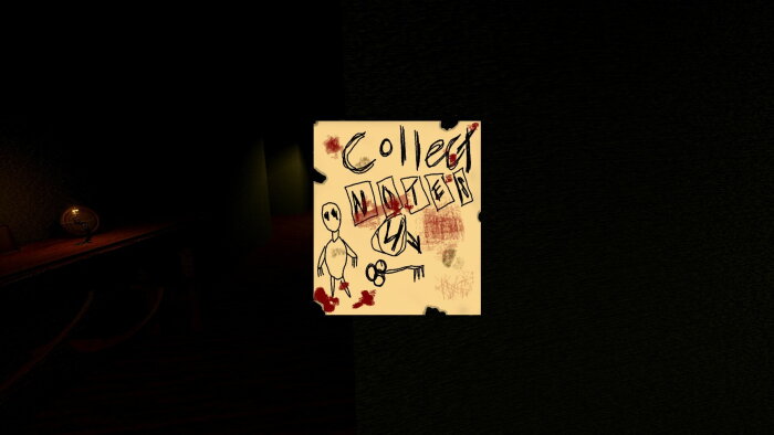Bleakmoor House PC Crack