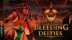 Download Bleeding Deities