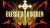Download Blessed Burden