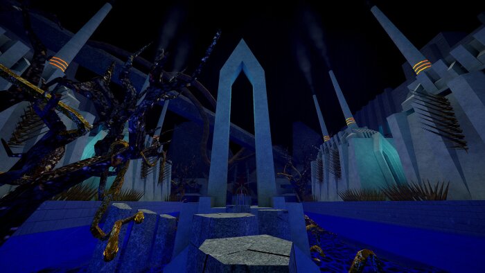 Blessed Burden Download Free