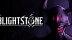 Download Blightstone