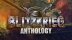 Download Blitzkrieg Anthology