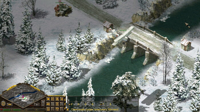 Blitzkrieg Anthology PC Crack