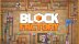 Download Block Factory
