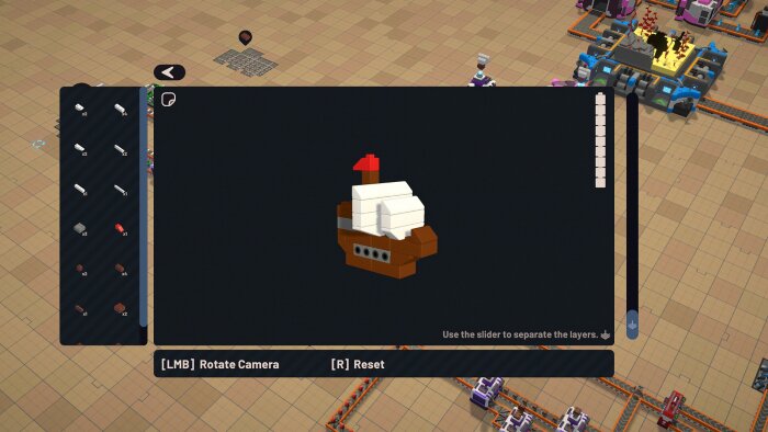 Block Factory Free Download Torrent