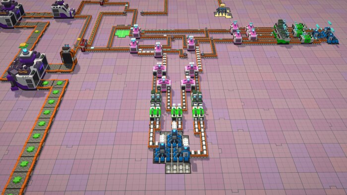 Block Factory Crack Download
