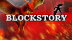 Download Block Story™
