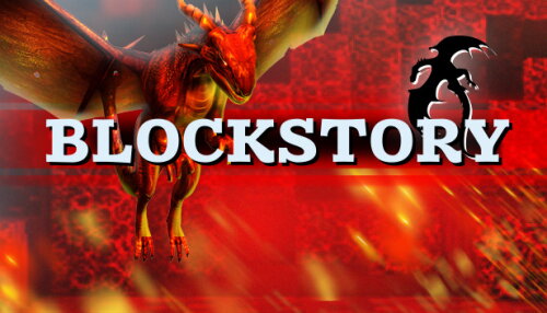 Download Block Story™
