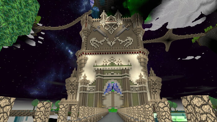Block Story™ PC Crack