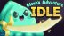 Download Bloobs Adventure Idle