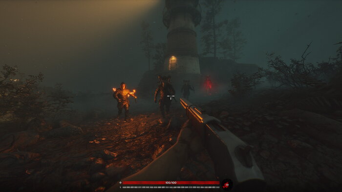 Blood Bear Free Download Torrent