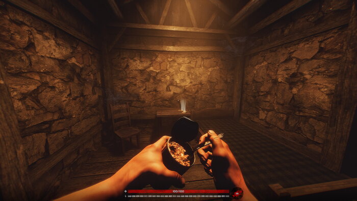 Blood Bear Crack Download