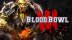 Download Blood Bowl 3