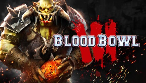 Download Blood Bowl 3