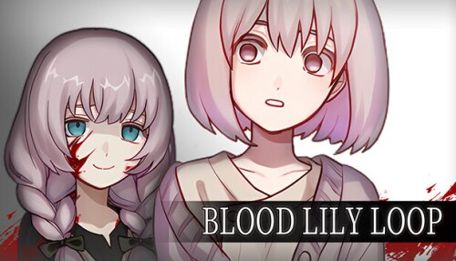 Download Blood Lily Loop