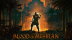 Download Blood of Mehran