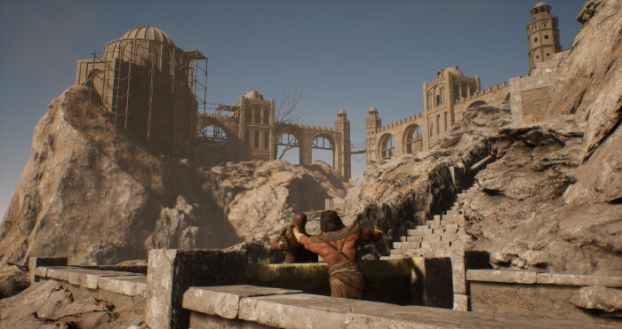 Blood of Mehran Crack Download