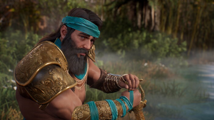 Blood of Mehran Repack Download