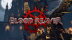 Download Blood Reaver