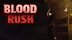 Download Blood Rush