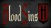 Download Blood Sins
