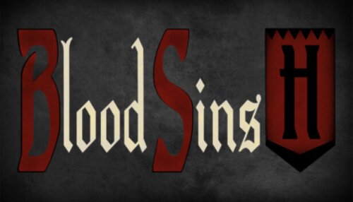Download Blood Sins