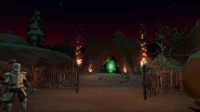 Blood Sins Download Free
