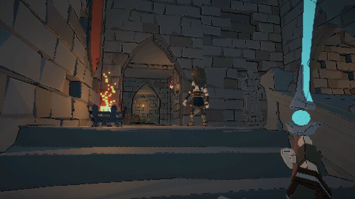 Blood Sins Free Download Torrent