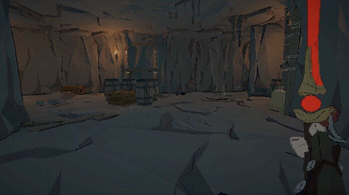 Blood Sins Crack Download