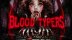 Download Blood Typers