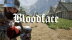 Download Bloodface