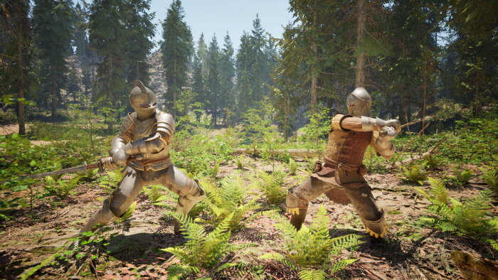 Bloodface Download Free