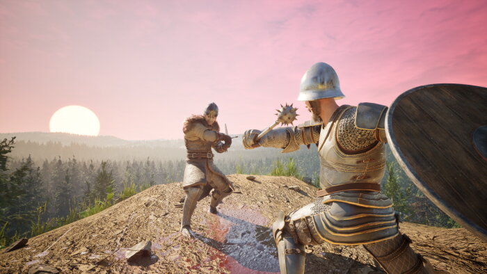 Bloodface Free Download Torrent