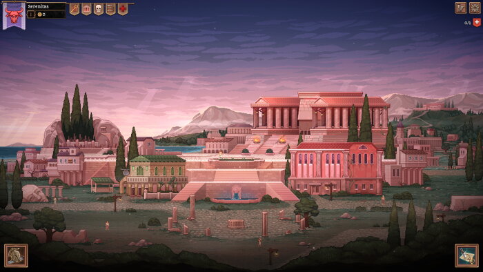 Bloodgrounds Free Download Torrent