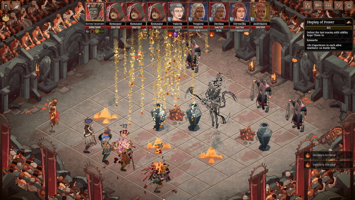 Bloodgrounds Crack Download