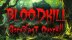 Download BLOODKILL: Goreblast Overkill