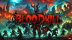 Download BLOODKILL