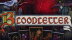 Download BLOODLETTER