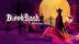 Download BloodRush: Undying Wish