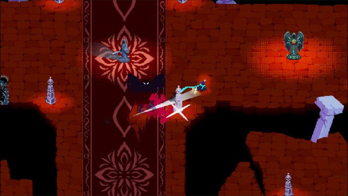 BloodRush: Undying Wish Download Free