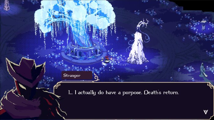 BloodRush: Undying Wish Free Download Torrent