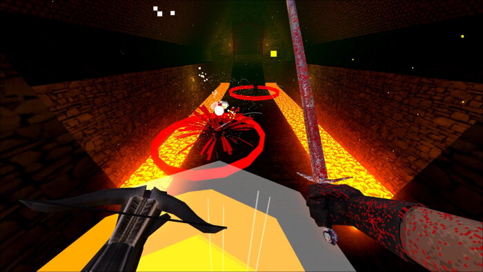 Bloodthief Download Free