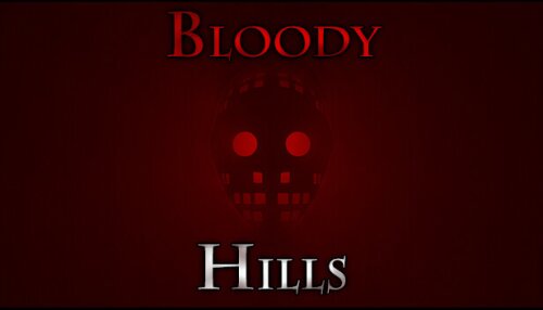 Download Bloody Hills