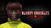 Download Bloody Knuckles Street Boxing
