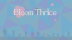 Download Bloom Thrice