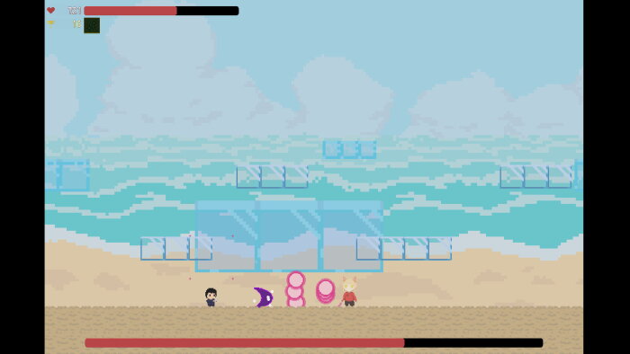 Bloom Thrice Free Download Torrent