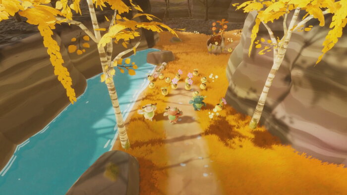 BloomKeeper Download Free