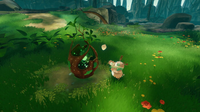 BloomKeeper Crack Download
