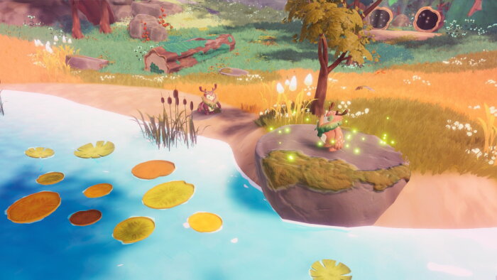 BloomKeeper PC Crack